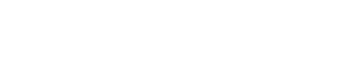 법무법인 정독