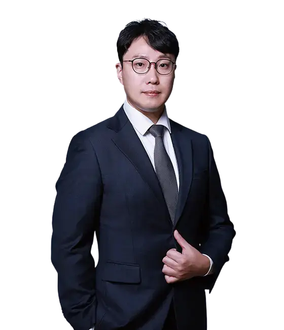 김종휘 변호사