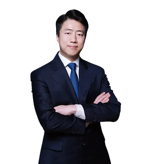 김태환 변호사