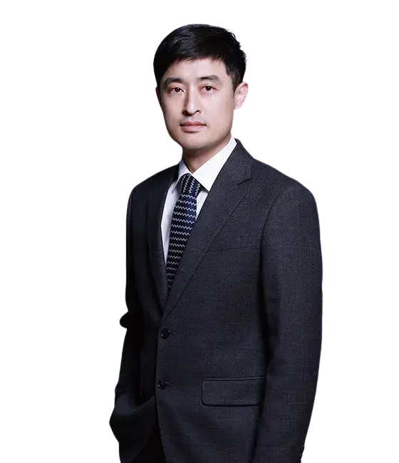 권민규 팀장