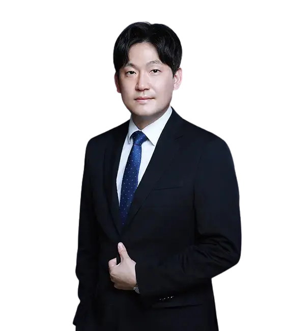 이재철 변호사