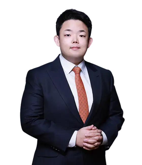 서동주 변호사