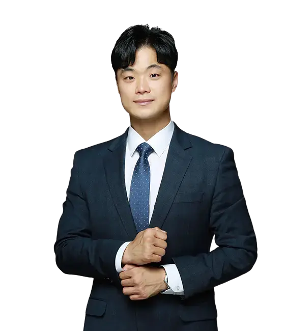 심재섭 변호사